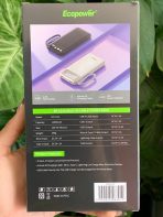 POWER BANK EP-C514 - Imagen 2