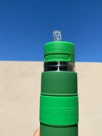 TERMO MATERO 750ML ENGOMADO  OG-RF7 -VERDE - Imagen 2