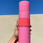 TERMO MATERO 750ML ENGOMADO RF7-ROSA