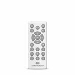 PARLANTE 12PLG C/MIC.BT - Imagen 4