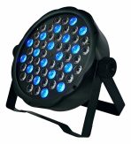 PROTON 54 LED RGB-5405-