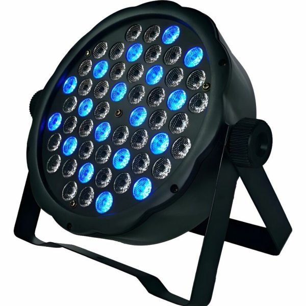 PROTON 54 LED RGB-5405-