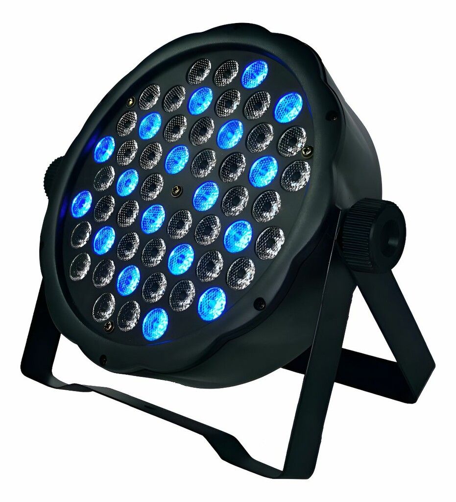 PROTON 54 LED RGB-5405- PROTON 54 LED RGB-5405- - Imagen 1