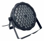 PROTON 54 LED RGB-5405- - Imagen 2