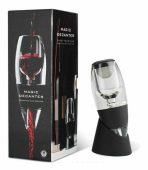 OXIGENADOR DE VINO BA-27-038