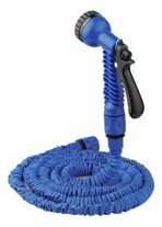 MANGUERA EXPANDIBLE 100FT 30MTS 725G-M-91097
