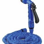 MANGUERA EXPANDIBLE 100FT 30MTS 725G-M-91097