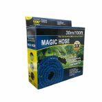 MANGUERA EXPANDIBLE 100FT 30MTS 725G-M-91097 - Imagen 2