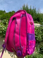 MOCHILA 3D MOHANA - Imagen 2