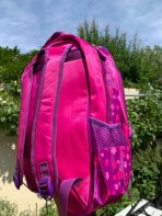 MOCHILA 3D INTENSAMENTE - Imagen 2