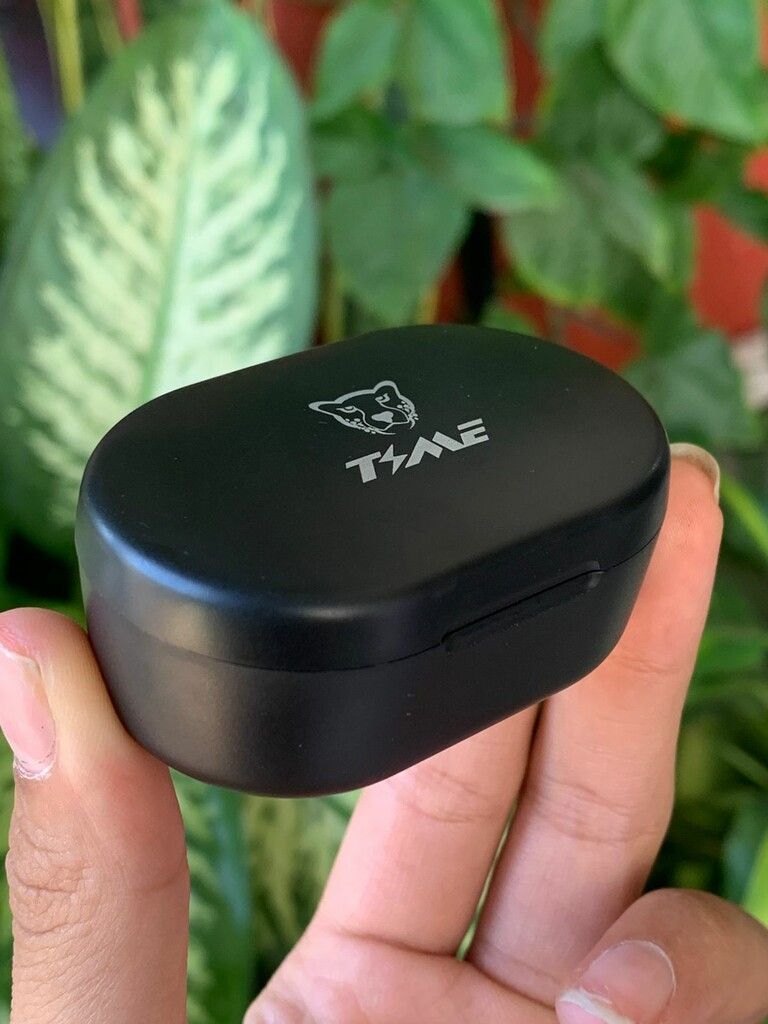 AURICULAR BT TIME AU-17017 OULETT AURICULAR BT TIME AU-17017 OULETT - Imagen 1