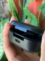 AURICULAR BT TIME AU-17017 OULETT - Imagen 2