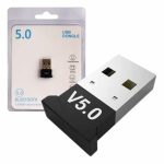 DOONGLE BLUETOOH USB 5.0