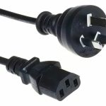 CABLE INTERLOK PREMIUN 1 METRO