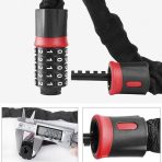 LINGA CADENA DE MOTO CON CODIGO