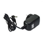 FUENTE DE ALIMENTACION 5V 2A CAJA BLANCA TMFT3016