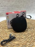 PARLANTE BT PORTATIL RESISTENTE AL AGUA - Imagen 2