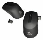 MOUSE INALAMBRICO YELANDER (W86)