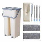 MOPA TRAPEADORA Y BALDE  (AV-2821)