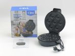 FABRICA DE MINIDONAS 1200W OM -08018 (PA-08018)