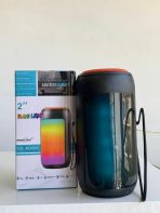 GREATNICE RGB 2'' FLAME LIGHT (1732) - Imagen 3