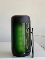 GREATNICE RGB 2'' FLAME LIGHT (1732) - Imagen 2