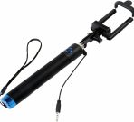 PALO SELFIE CON CABLE - Imagen 2