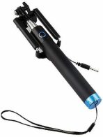 PALO SELFIE CON CABLE