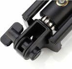 PALO SELFIE CON CABLE - Imagen 3