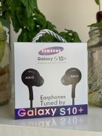 AURICULAR SAMSUNG AKG M/LIBRES  AR-10
