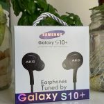 AURICULAR SAMSUNG AKG M/LIBRES  AR-10
