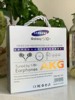AURICULAR SAMSUNG AKG M/LIBRES  AR-10 - Imagen 2