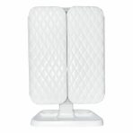 EP-91095 ESPEJO C/LUZ LED RECARGABLE - Imagen 2