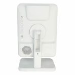 ESPEJO LED CON PARLANTE BT  KTS-1936 - Imagen 2