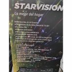 PARLANTE TORRE  CON MIC SV-655 - Imagen 2