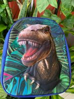 MOCHILA DINOSAURIO - Imagen 2