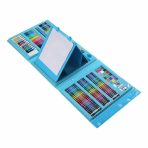 SET DE PINTURA X208  AL-202 CELESTE