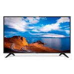 SMART TV 42 ORYX OR-STV42 CON SOPORTE FIJO OBSEQUIO ) - Imagen 4