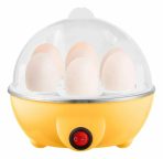 HERVIDOR DE HUEVOS EL-ES-01
