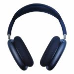 AURICULARES VINCHA BT MAX TIME PREMIUM (AU-14002) AZUL