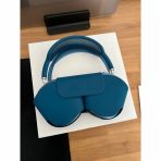 AURICULARES VINCHA BT MAX TIME PREMIUM (AU-14002) AZUL - Imagen 2