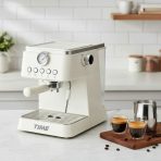 CAFETERA EXPRESO 20BAR 1350W 1.5L K-113633
