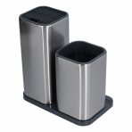 ESCURRIDOR DE CUBIERTOS HOGO586