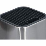ESCURRIDOR DE CUBIERTOS HOGO586 - Imagen 2