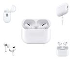 AIRPODS PRO 2 - Imagen 3