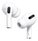 AIRPODS PRO 2 - Imagen 2