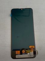 MODULO REDMI MI A3 ORIGINAL
