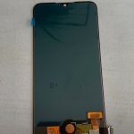 MODULO REDMI MI A3 ORIGINAL