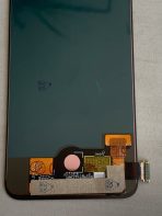 MODULO REDMI MI A3 ORIGINAL - Imagen 2