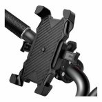 HD-71079 HOLDER PARA BICI  TMHD9432